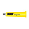 Pegamento Universal, Pegalotodo, Tubo x 125 mL, Unidad